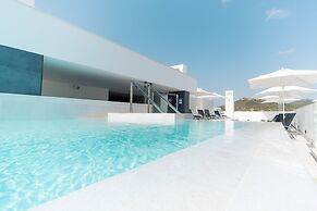 Senator Cala Millor Hotel