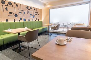 Senator Cala Millor Hotel