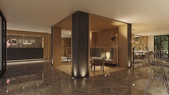 Senator Cala Millor Hotel