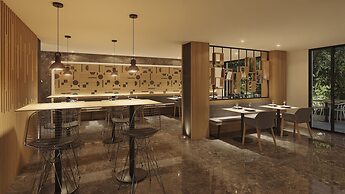 Senator Cala Millor Hotel