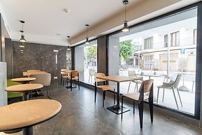 Senator Cala Millor Hotel