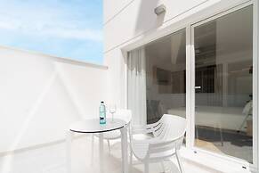 Senator Cala Millor Hotel