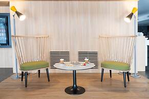 Senator Cala Millor Hotel