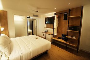 Senator Cala Millor Hotel