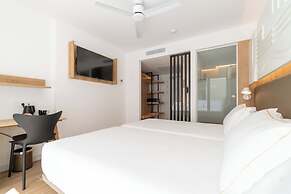 Senator Cala Millor Hotel