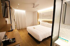 Senator Cala Millor Hotel