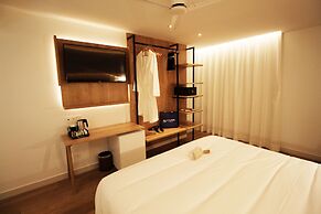 Senator Cala Millor Hotel