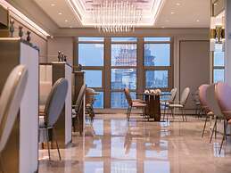 Mercure Hohhot Downtown