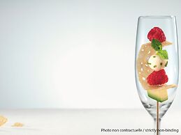 Mercure Hohhot Downtown