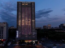 Mercure Hohhot Downtown