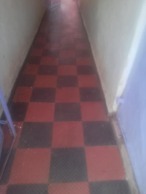 Royal Annex Hotel