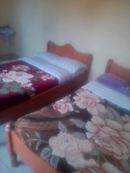 Royal Annex Hotel