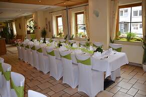 Landgasthof Hotel Rössle
