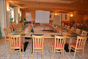 Landgasthof Hotel Rössle