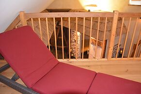 Landgasthof Hotel Rössle