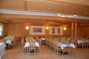 Landgasthof Hotel Rössle
