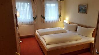 Landgasthof Hotel Rössle