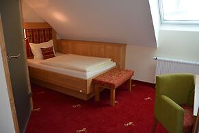 Landgasthof Hotel Rössle
