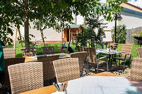 Landgasthof Hotel Rössle