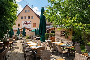 Landgasthof Hotel Rössle