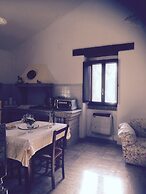 Agriturismo Torre Mannella