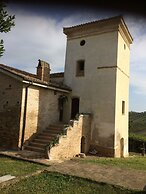 Agriturismo Torre Mannella