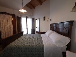Agriturismo Torre Mannella