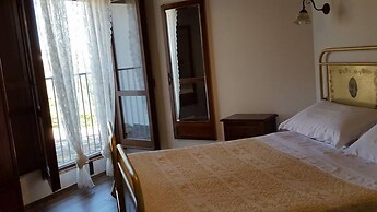 Agriturismo Torre Mannella