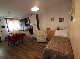 Agriturismo Torre Mannella