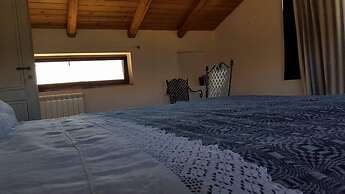 Agriturismo Torre Mannella