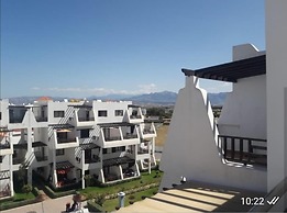 Résidence Tamuda Golf