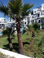 Résidence Tamuda Golf