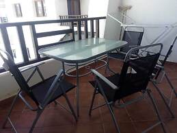 Résidence Tamuda Golf