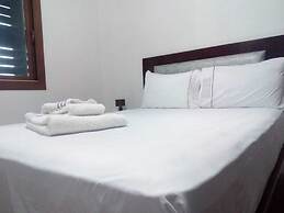 Résidence Tamuda Golf