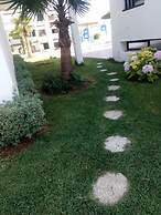 Résidence Tamuda Golf