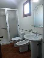 Résidence Tamuda Golf