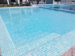 Résidence Tamuda Golf