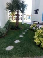 Résidence Tamuda Golf