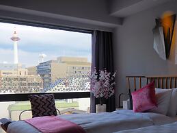 Mercure Kyoto Station