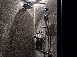 Mercure Kyoto Station