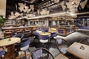 Mercure Kyoto Station