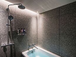 Mercure Kyoto Station