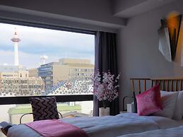 Mercure Kyoto Station