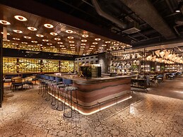 Mercure Kyoto Station