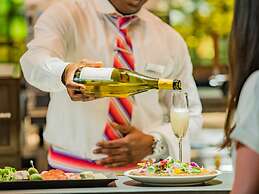 Mercure Kyoto Station