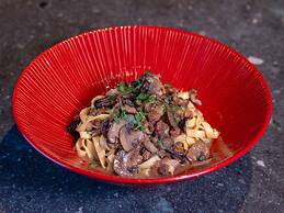 Mercure Kyoto Station