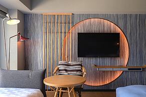 Mercure Kyoto Station