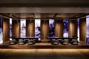 Mercure Kyoto Station