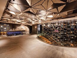 Mercure Kyoto Station