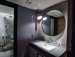 Mercure Kyoto Station